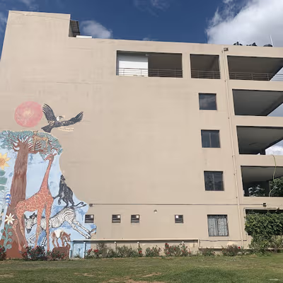 Kanakapura Main Rd Munireddy Layout Konanakunte, Bengaluru Image 6