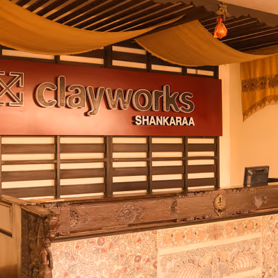 Kanakapura Main Rd Munireddy Layout Konanakunte, Bengaluru Image 5