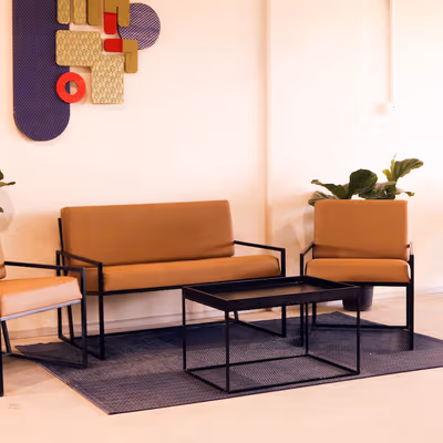 Kanakapura Main Rd Munireddy Layout Konanakunte, Bengaluru Image 4