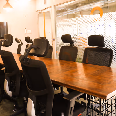 Kanakapura Main Rd Munireddy Layout Konanakunte, Bengaluru Image 3