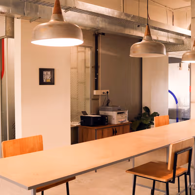 Kanakapura Main Rd Munireddy Layout Konanakunte, Bengaluru Image 7