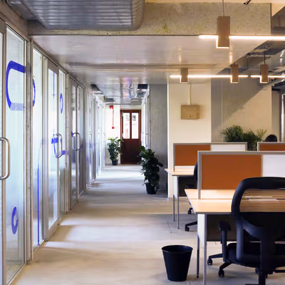 Kanakapura Main Rd Munireddy Layout Konanakunte, Bengaluru Image 1