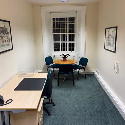 28 Rutland Square, Edinburgh Image 16