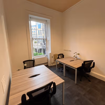 28 Rutland Square, Edinburgh Image 15