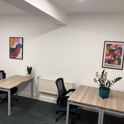 28 Rutland Square, Edinburgh Image 14