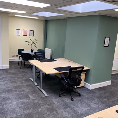 28 Rutland Square, Edinburgh Image 6