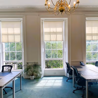 28 Rutland Square, Edinburgh Image 11