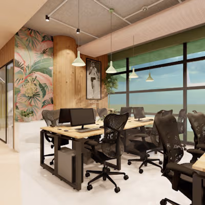 Kawdiar-kuravankonam Road, Thiruvananthapuram Image 1