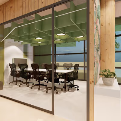 Kawdiar-kuravankonam Road, Thiruvananthapuram Image 4