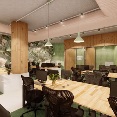 Kawdiar-kuravankonam Road, Thiruvananthapuram Image 3