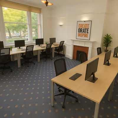 9 Park Square East, West Yorkshire Image 6