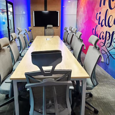 Devara Vishanvli Road Devarabisanahalli Bellandur Orr, Bengaluru Image 5