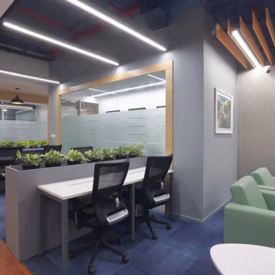 Devara Vishanvli Road Devarabisanahalli Bellandur Orr, Bengaluru Image 2