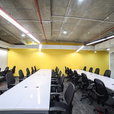 Ah45 Krishna Reddy Industrial Area Dooravani Nagar, Bengaluru Image 8