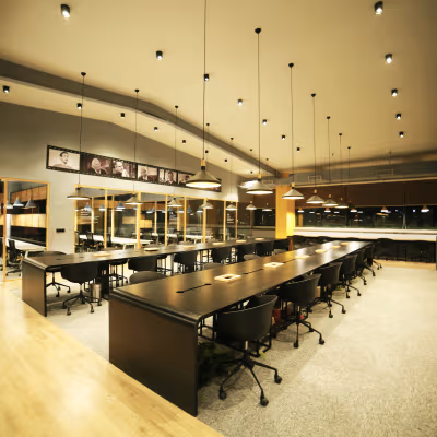 Suren Rd Chakala Andheri East Near Western Express Highway Metro Station, Mumbai Image 9