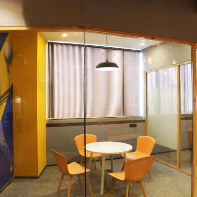 Suren Rd Chakala Andheri East Near Western Express Highway Metro Station, Mumbai Image 6