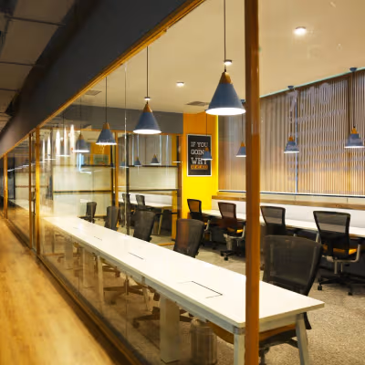 Suren Rd Chakala Andheri East Near Western Express Highway Metro Station, Mumbai Image 1