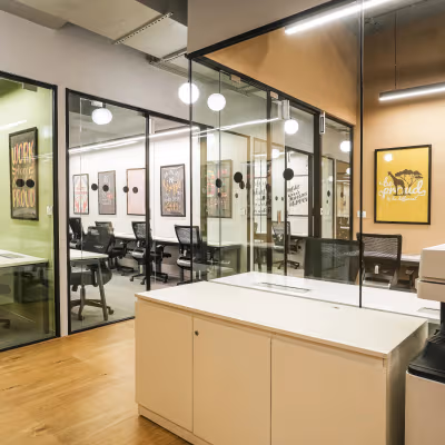 Andheri - Kurla Rd Gamdevi Marol Andheri East, Mumbai Image 3