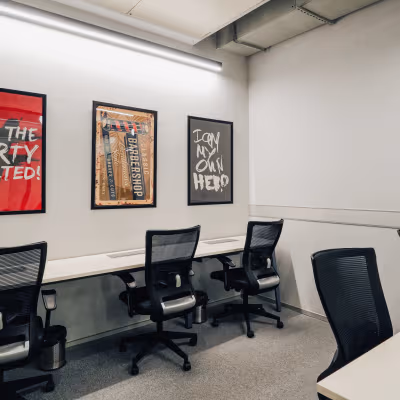 Andheri - Kurla Rd Gamdevi Marol Andheri East, Mumbai Image 1