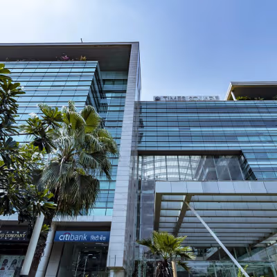 Andheri - Kurla Rd Gamdevi Marol Andheri East, Mumbai Image 6