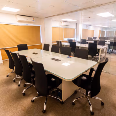 516 Chinmaya Mission Hospital Rd Defence Colony Indiranagar, Bengaluru Image 5