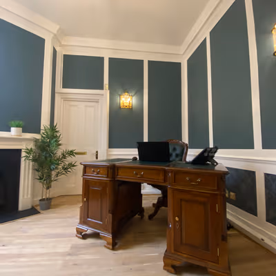 12 Castle Hill, Windsor And Maidenhead Image 10