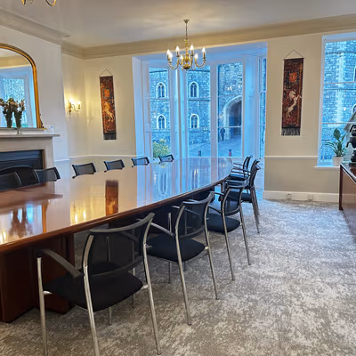 12 Castle Hill, Windsor And Maidenhead Image 13