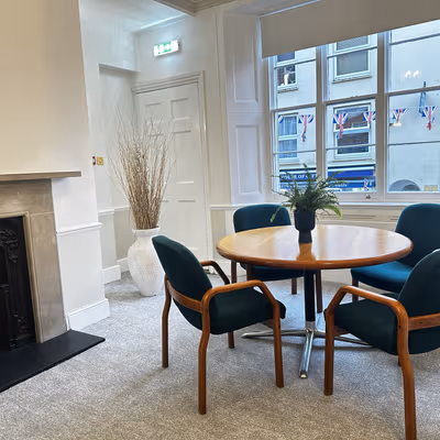 12 Castle Hill, Windsor And Maidenhead Image 8