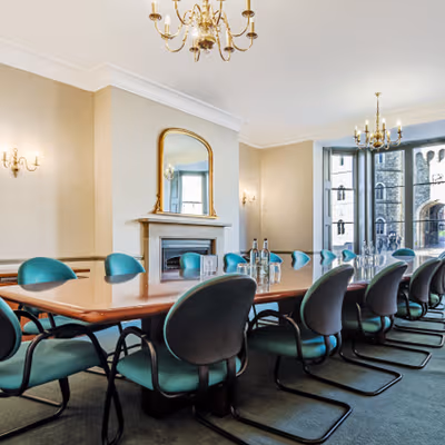 12 Castle Hill, Windsor And Maidenhead Image 2