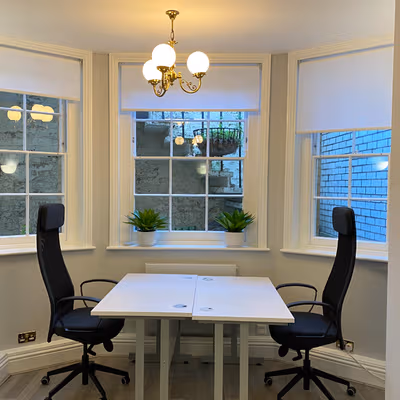 12 Castle Hill, Windsor And Maidenhead Image 12