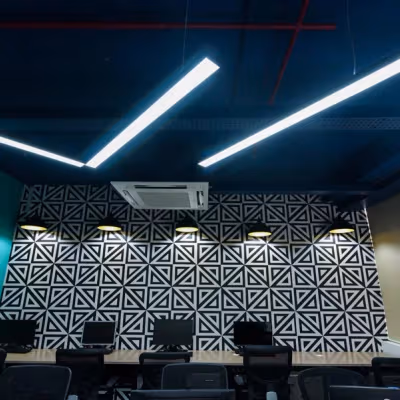 100 Feet Rd Hal 2nd Stage Indiranagar, Bengaluru Image 9