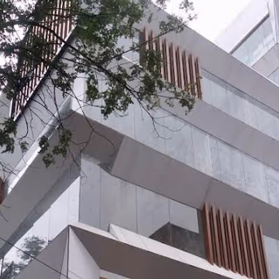 7 Feet Rd 7th Cross Hal 2nd Stage Motappapalya Indiranagar, Bengaluru Image 9