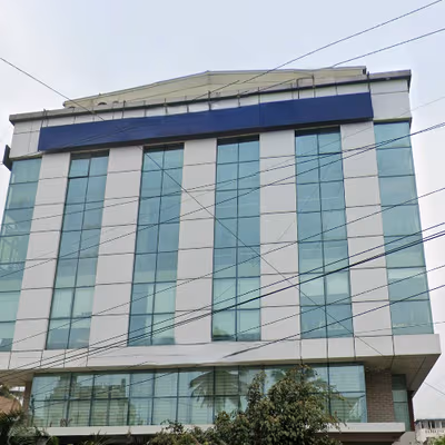 9 Sarjapur - Marathahalli Rd 1st Block Koramangala, Bengaluru Image 5