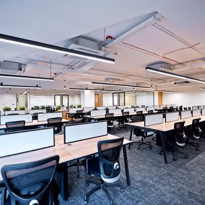 79, 4 Dr Puneeth Rajkumar Rd Outer Ring Road, Bengaluru Image 2