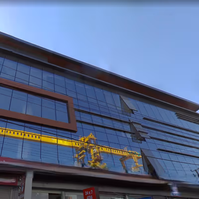 79, 4 Dr Puneeth Rajkumar Rd Outer Ring Road, Bengaluru Image 6