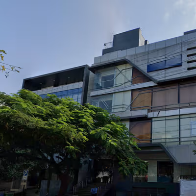 1719 19th Main Rd Vanganahalli 1st Sector Hsr Layout, Bengaluru Image 4