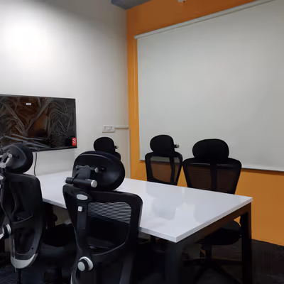 1655 27th Main Rd Opp Nift College Parangi Palaya 1st Sector Hsr Layout, Bengaluru Image 4