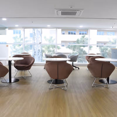 1655 27th Main Rd Opp Nift College Parangi Palaya 1st Sector Hsr Layout, Bengaluru Image 5