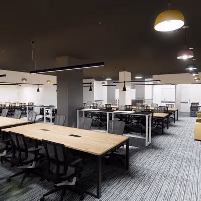 1501 19th Main Rd 1st Sector Hsr Layout, Bengaluru Image 7