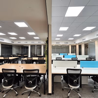 Sanjeevini Nagar, Bengaluru Image 3