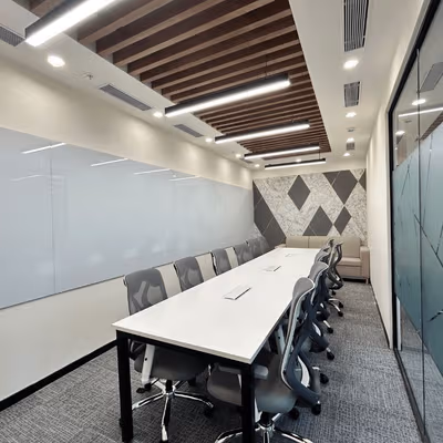 Sanjeevini Nagar, Bengaluru Image 4