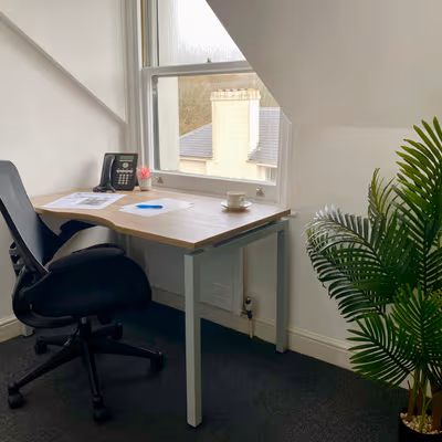 85 High Street, Tunbridge Wells Image 9