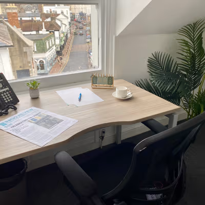 85 High Street, Tunbridge Wells Image 6