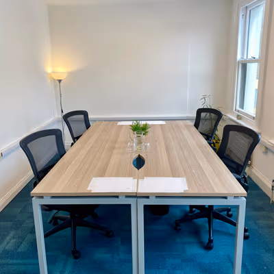 85 High Street, Tunbridge Wells Image 8