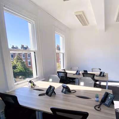 85 High Street, Tunbridge Wells Image 3