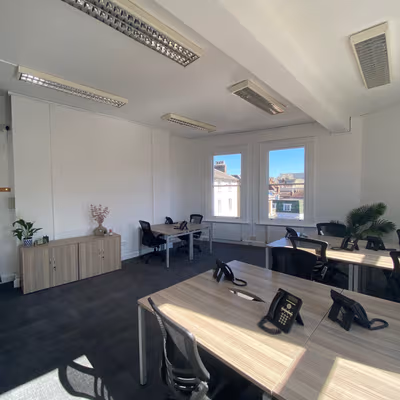 85 High Street, Tunbridge Wells Image 12