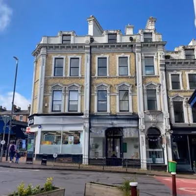 85 High Street, Tunbridge Wells Image 7