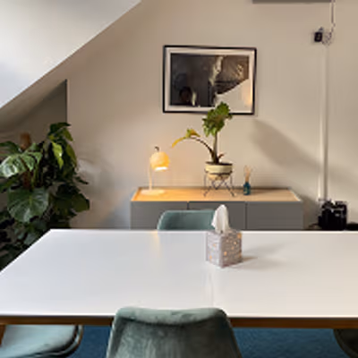 85 High Street, Tunbridge Wells Image 4