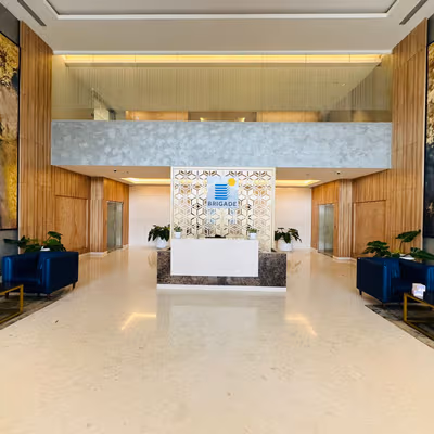 Dasarahalli Main Rd Hebbal Kempapura Byatarayanapura Cmc And Og Part, Bengaluru Image 6