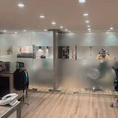 220 New Link Road, Mumbai Image 8